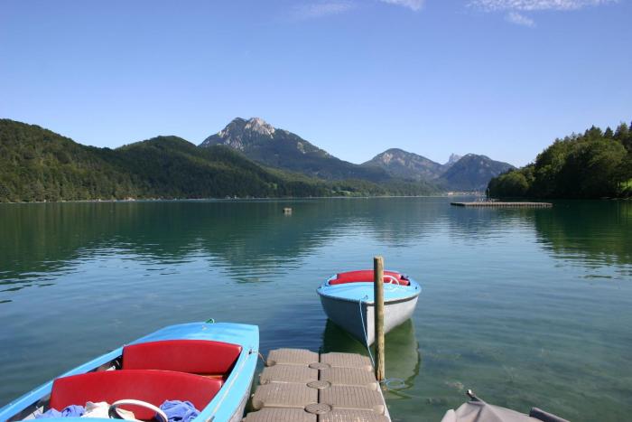 garni haus sonnleitn adults only