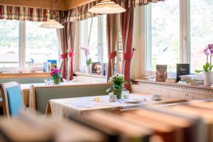 garni haus sonnleitn adults only