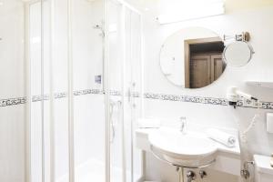 garni haus sonnleitn adults only