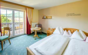 garni haus sonnleitn adults only