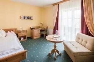 garni haus sonnleitn adults only