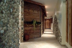 garni haus sonnleitn adults only