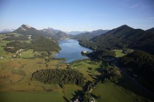 garni haus sonnleitn adults only