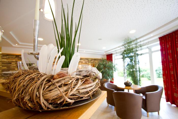 hotel zirngast