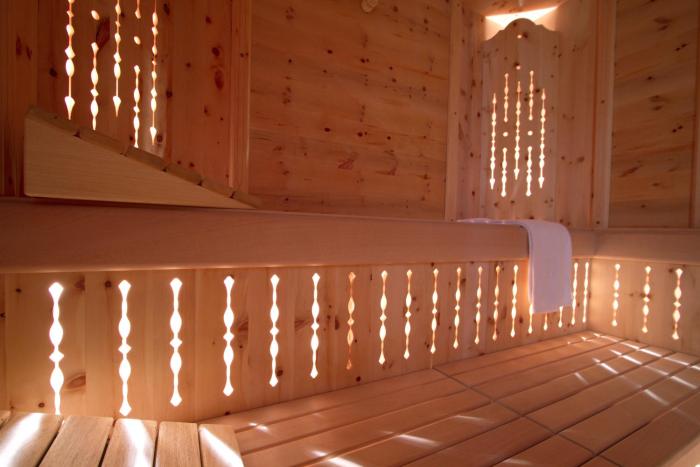 hotel zirngast