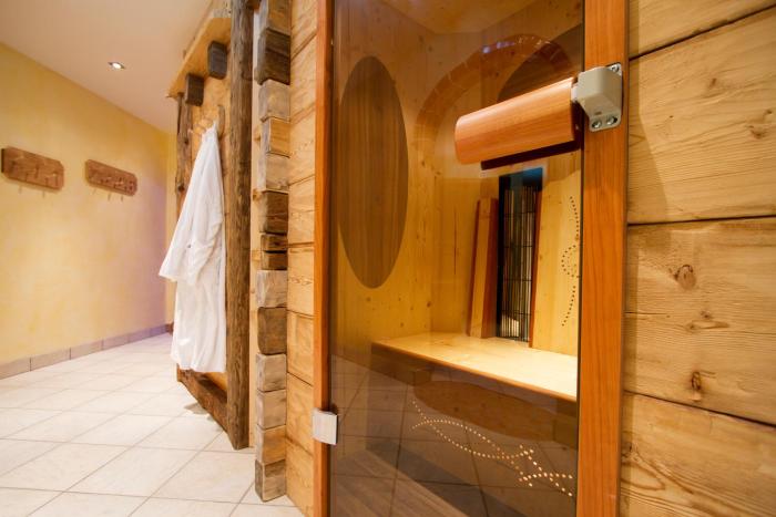 hotel zirngast