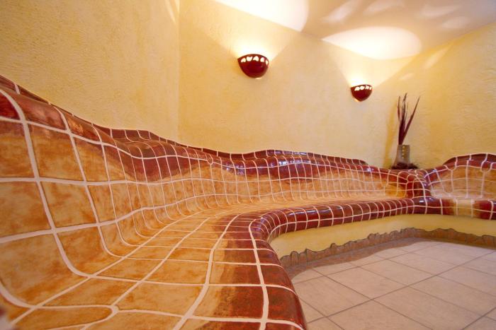 hotel zirngast