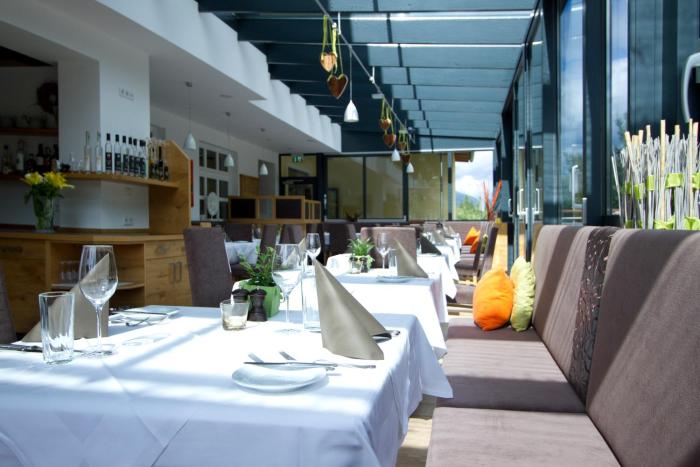 hotel zirngast