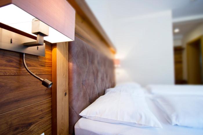 hotel zirngast