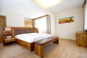 Hotel Zirngast,Liezen>>Austrian Alps,3 star