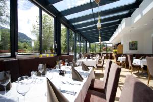 hotel zirngast