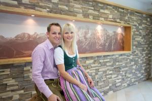 hotel zirngast