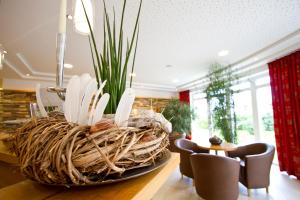 hotel zirngast