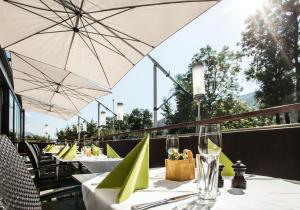 hotel zirngast