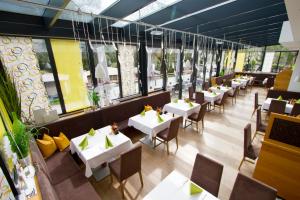 hotel zirngast