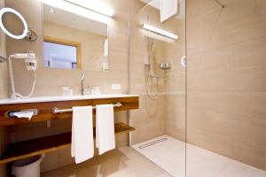 Hotel Zirngast,Liezen>>Austrian Alps,3 star