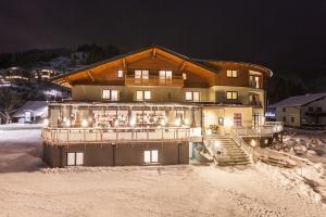 hotel zirngast