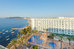 the ibiza twiins hotel