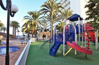 the ibiza twiins hotel