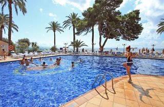 ibiza town