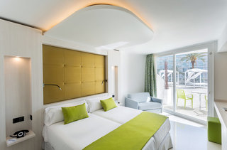 the ibiza twiins hotel