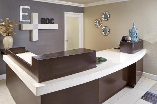 eden roc inn and suites