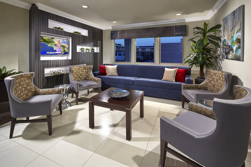 eden roc inn and suites