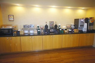 La Quinta Inn & Suites By Wyndham Naples Downtown,Naples>>Collier,3 star