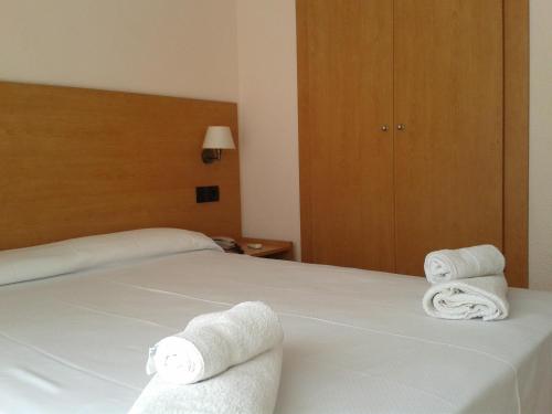 bay hotel