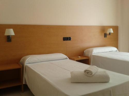 bay hotel