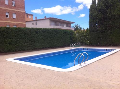 Bay Hotel,Empuriabrava>>Costa Brava,2 star