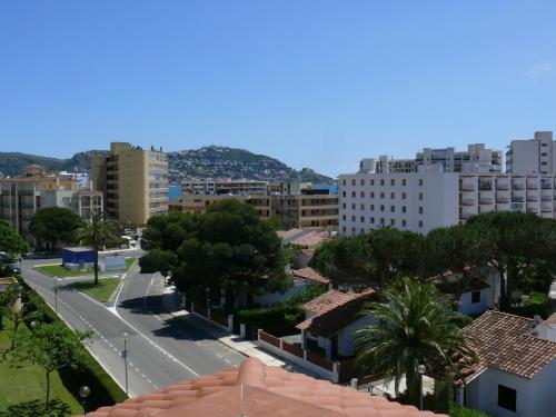 bay hotel