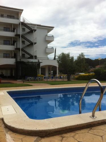 bay hotel