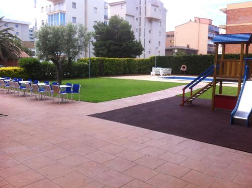 Bay Hotel,Empuriabrava>>Costa Brava,2 star