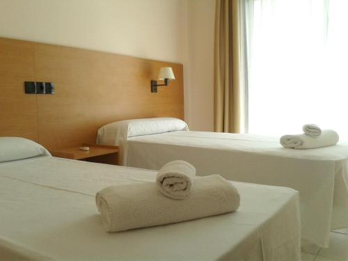 bay hotel