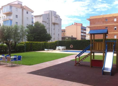 bay hotel