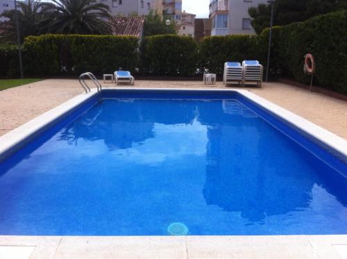 bay hotel