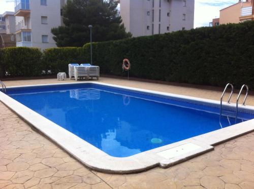 bay hotel
