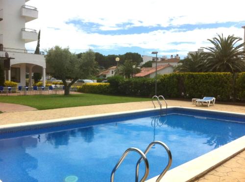 bay hotel