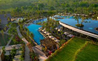 Rimba By Ayana Bali,Jimbaran>>Bali,5 star