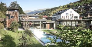 saalbach hinterglemm