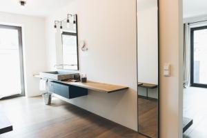 saalbach hinterglemm