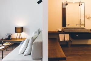 saalbach hinterglemm