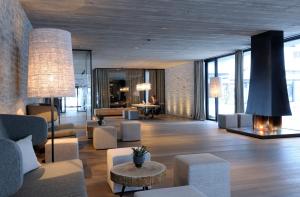 saalbach hinterglemm