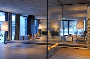 saalbach hinterglemm