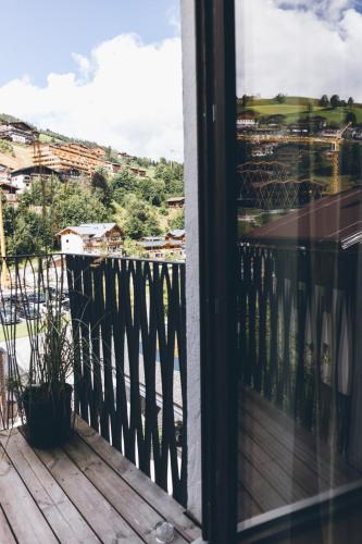 saalbach hinterglemm