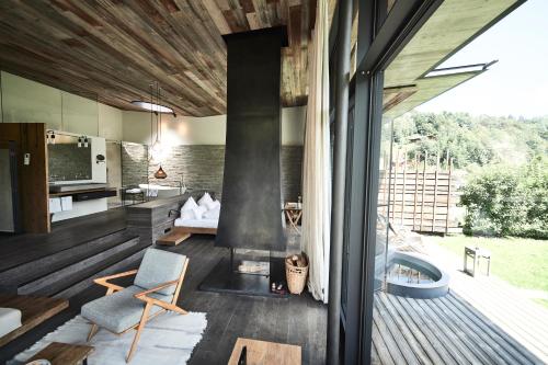 saalbach hinterglemm