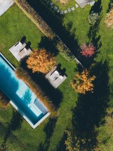 saalbach hinterglemm