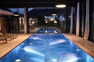 saalbach hinterglemm