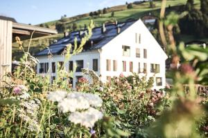 saalbach hinterglemm